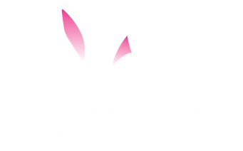 "Confessions of a Spa Bunny"